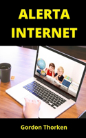 Alerta Internet