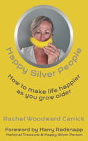 Happy Silver People