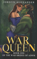 War Queen