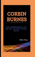 Corbin Burnes