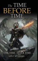 Time Before Time