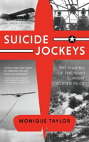 Suicide Jockeys