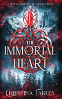 Immortal Heart