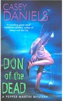 Don of the Dead