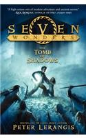 Tomb of Shadows