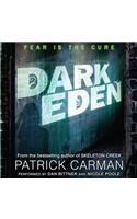 Dark Eden: (1 Dark Eden)