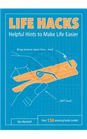 Life Hacks