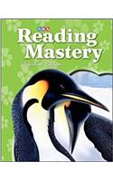 Reading Mastery Reading/Literature Strand Grade 2, Workbook B