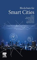 Blockchain for Smart Cities