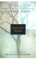 Selected Poems