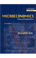 Microeconomics