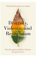 Diversity, Violence, and Recognition