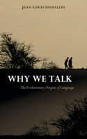 Why We Talk