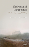 Pursuit of Unhappiness