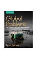 Global Problems