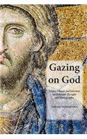 Gazing on God