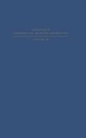 Parenteral Nutrition in Infancy and Childhood