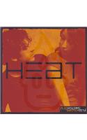 Heat