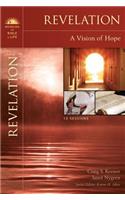 Revelation