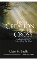 From Creation to the Cross