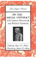 On the Social Contract