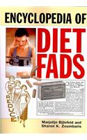 Encyclopedia of Diet Fads