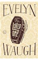 Loved One