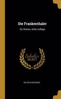 Frankenthaler