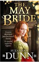 The May Bride