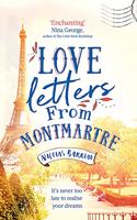 Love Letters from Paris