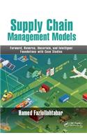 Supply Chain Management Models