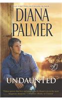 Undaunted