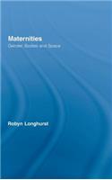 Maternities