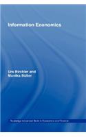Information Economics