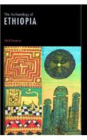 The Archaeology of Ethiopia