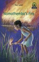 Nomathemba's Fire