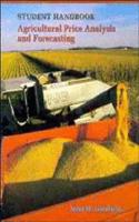 Agricultural Price Analysis and Forecasting