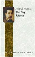 Gay Science