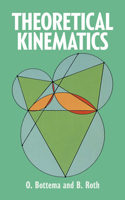 Theoretical Kinematics