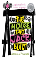 House That Jack Built