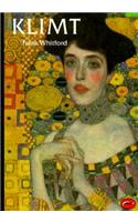 Klimt