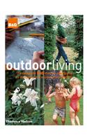 Outdoor Living