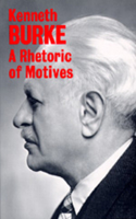 Rhetoric of Motives