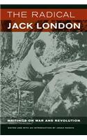 The Radical Jack London