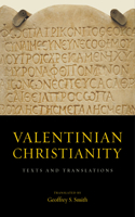 Valentinian Christianity