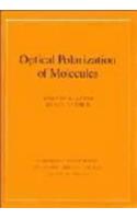 Optical Polarization of Molecules
