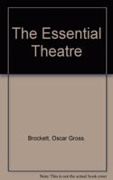 The Essential Theatre