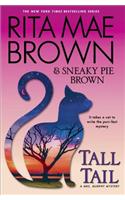 Tall Tail