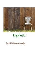 Engelbrekt