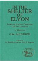 In the Shelter of Elyon